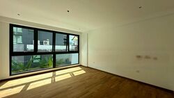 Cambridge Road (D8), Terrace #485466901